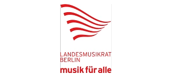 Event organiser of Auftakt zum Berliner Jahr der Amateurmusik