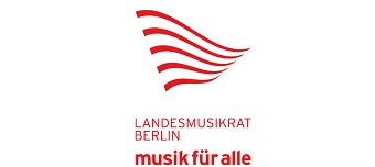 Veranstalter:in von Berliner Orchestertreff 2024  - Festival der Amateurmusik