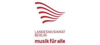 Event organiser of Konzert des Landesjugendorchesters Berlin