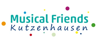 Event organiser of Passwort: Zeitmaschine