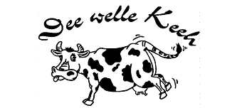 Event organiser of Kirmes Großenbach