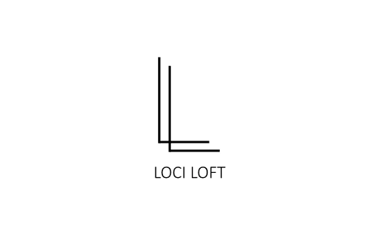 Sponsoring-Logo von Die große Schlagernacht 2024 I Party I LOCI LOFT Berlin Event