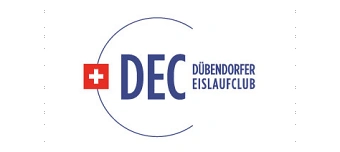 Event organiser of Ice Show D&uuml;bendorfer Eislaufclub