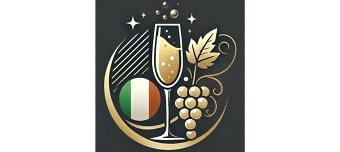 Organisateur de Introduction to Italian Sparkling Wines [Event in English]