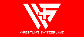 Event organiser of Wrestling Switzerland: WS Resurrection