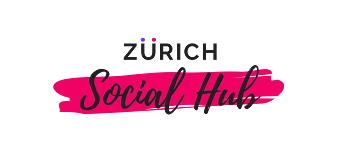 Veranstalter:in von Personal branding, beyond the noise.