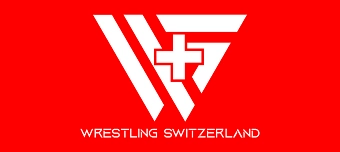 Organisateur de Wrestling Switzerland: WS Fight For Glory