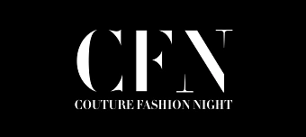 Veranstalter:in von Couture Fashion Night 3.0
