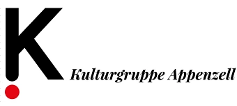 Event organiser of Tante Friedl – Konzert direkt ins Herz