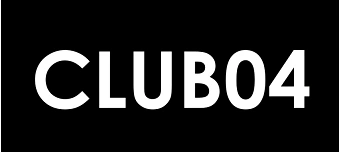 Event organiser of THE HOUSE – Label Release @ CLUB04