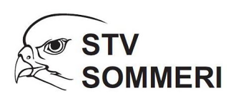 Event organiser of Abendvorstellung