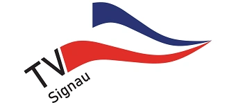 Veranstalter:in von Turnvorstellung Turnverein Signau 2026
