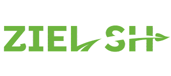 Veranstalter:in von Gr&uuml;ne Innovationstage 2026