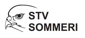 Event organiser of Abendvorstellung