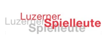 Veranstalter:in von M...... Das schottische Stück