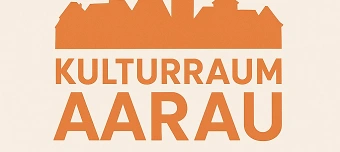 Organisateur de Kids Disco Aarau