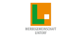 Event organiser of Lintorfer Weinmarkt 2025