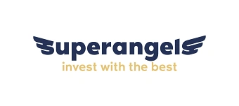 Veranstalter:in von #superdrinks – Join us on September 29 after Bits&Prezels