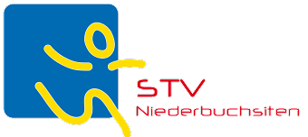 Event organiser of Turnshow STV Niederbuchsiten 2025 - Freitag Abend