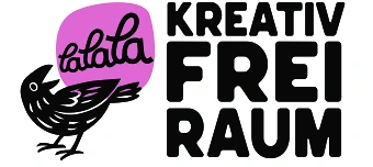 Event organiser of THURSDAY POTTERY HANGOUT at LaLaLa