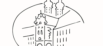 Veranstalter:in von "Der Fall Luzifers" - Sebastian Sailer