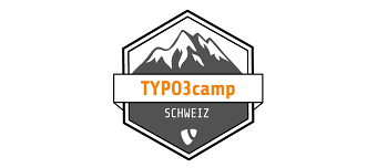 Organisateur de TYPO3camp Schweiz