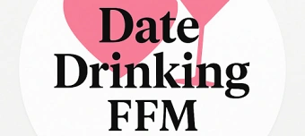 Event organiser of Date Drinking Matching Night in Frankfurt // age 18-29 only
