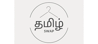 Event organiser of Sip & Swap