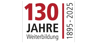 Event organiser of Infoveranstaltung zur digitalen Weiterbildung mit der GOA