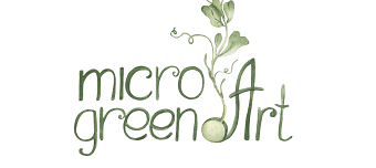 Event organiser of Microgreens and Art.