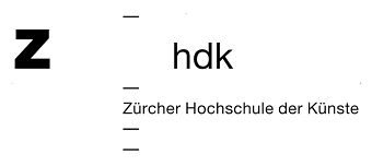 Veranstalter:in von Infotag BA Theater, Major Szenischer Raum mit Werkstattrundg