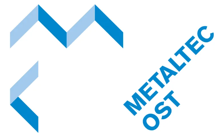 Feier Qualifikationsverfahren metaltec ost 2025 Pfalzkeller, Klosterhof 3, 9000 St.Gallen Tickets