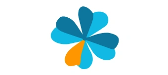 Event organiser of Integrative Coaching - Constellation Evening