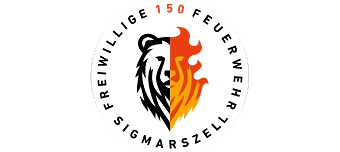 Veranstalter:in von 150 Jahre Feuerwehr Sigmarszell - DJ Night