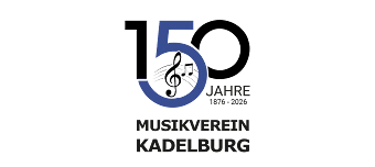 Event organiser of Bezirksmusikfest Kadelburg - BRASSBUEBE & POPCORN