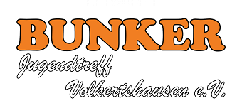 Event organiser of BUNKER BAR 3.0