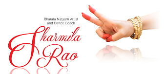 Veranstalter:in von NATYA SANKALPA - Eine Vision des Tanzes