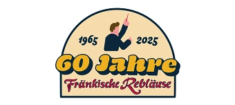 Event organiser of Die Bigband der Bundeswehr
