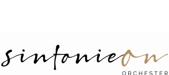 Event organiser of SinfonieON, "Lerche, Licht und Leidenschaft"