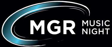 Event-Image for 'MGR Music Night 2026'