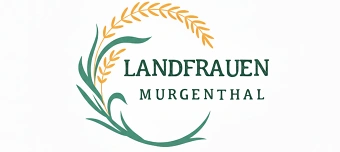 Event organiser of Landfrauenm&auml;rt Murgenthal