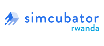 Event organiser of Beer Pong Tournament & Hotdog Night