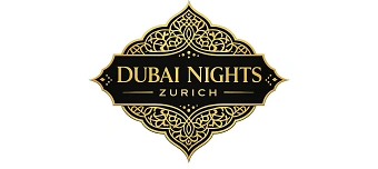 Veranstalter:in von Dubai Nights - Zurich