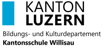 Veranstalter:in von Assistenztreffen: Führung Brack, Competec Logistik AG