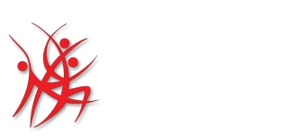 Event organiser of Turnshow TV Zuzwil 2025 - Samstag