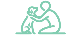 Veranstalter:in von Hundelager 2026