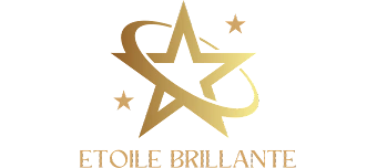 Event organiser of Tombola solidaire