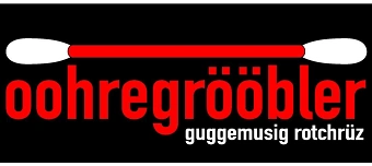 Event organiser of Grööblerball 2026