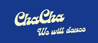 Event organiser of ChaCha