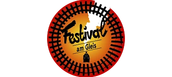 Event organiser of Festival am Gleis Degersheim